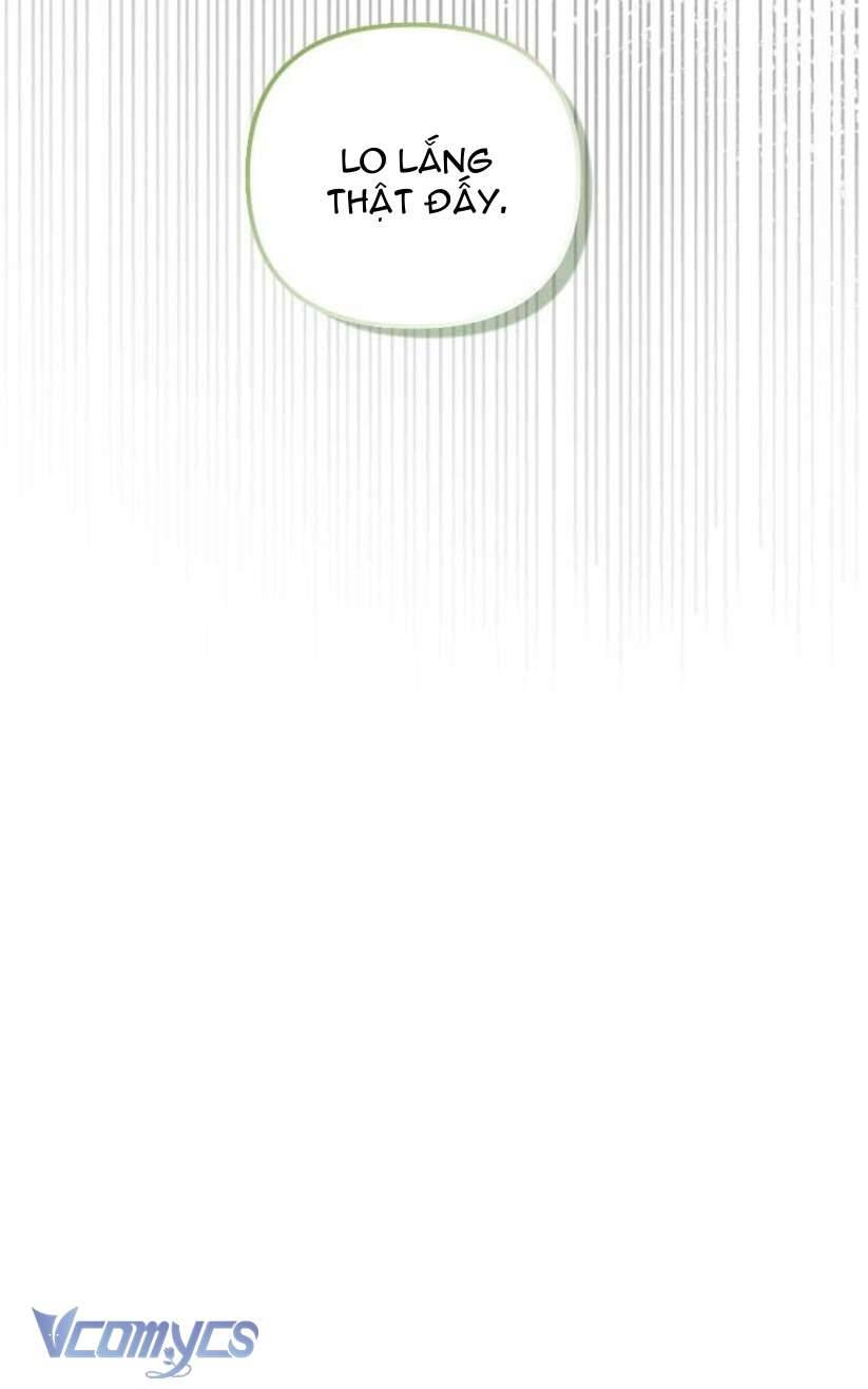 Nuôi vị hôn phu bằng tiền bạc. Chap 35 - Trang 2