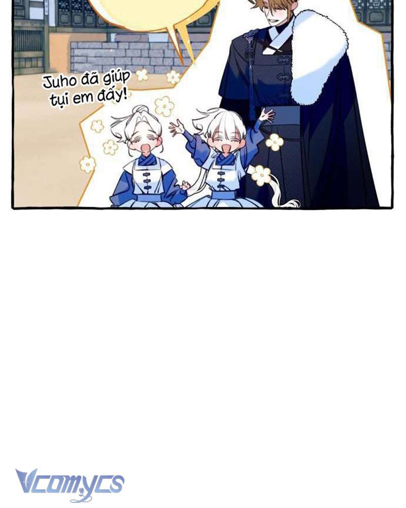 Chuyện Tình Tuyết Phương Bắc Chapter 16 - Next Chapter 17