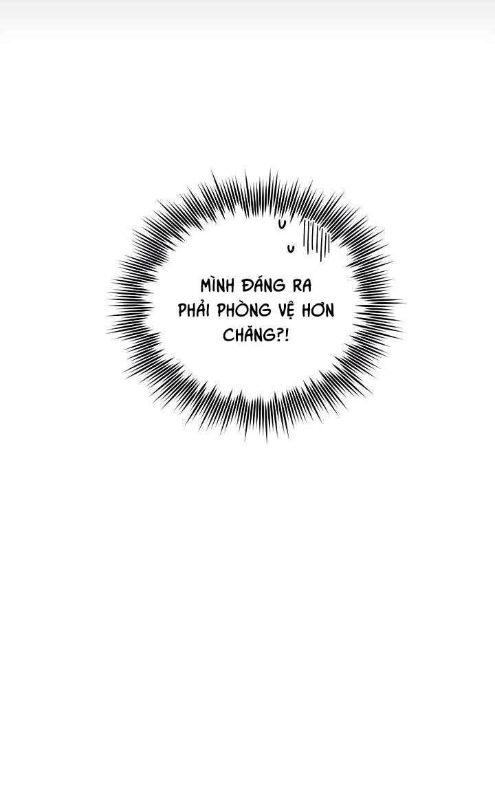 May Mắn Hay Bất Hạnh Chap 37 - Next Chap 38