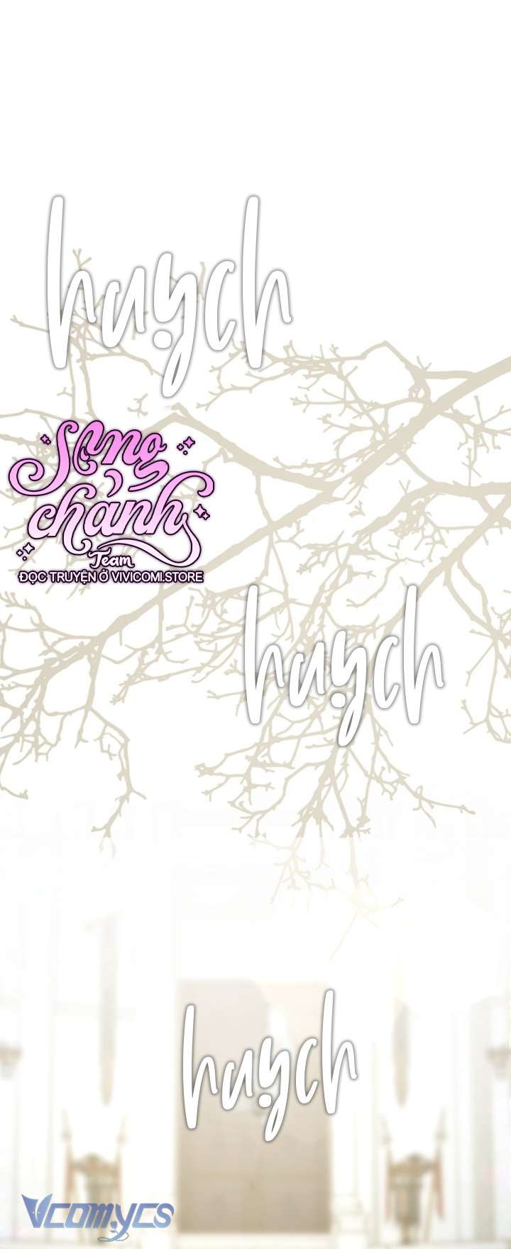 Thuần Hóa Bạo Quân Rồi Bỏ Trốn Chap 127 - Trang 2