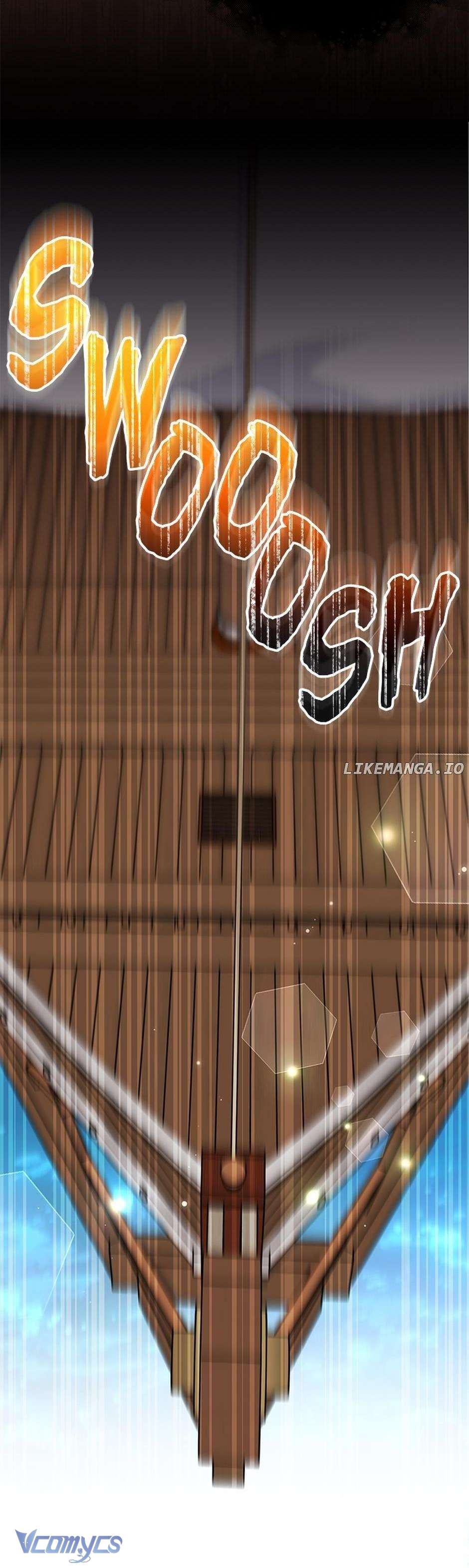 Cô Gái Sẽ Trở Thành Chủ Gia Đình Chapter 62 - Trang 4