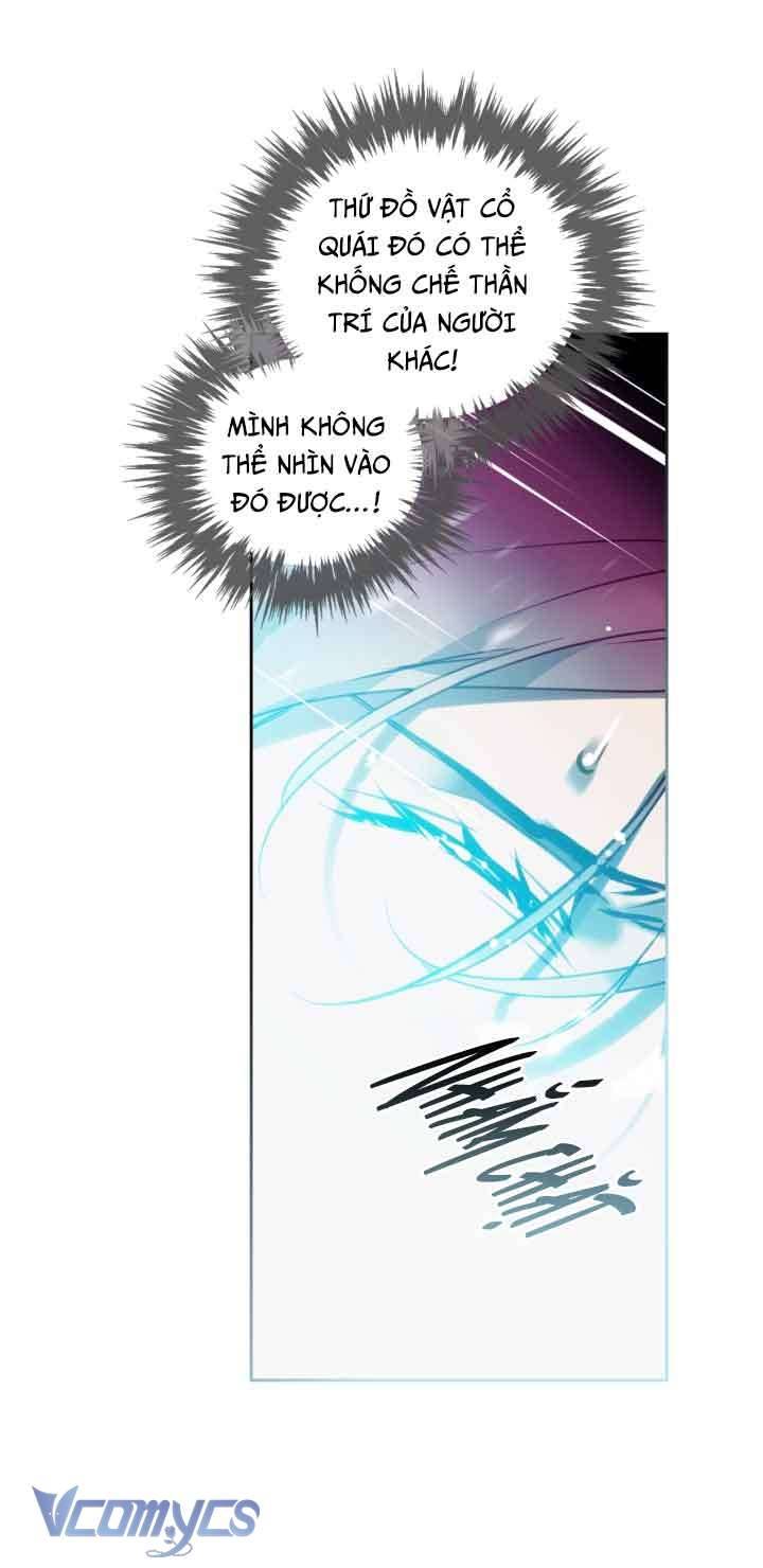 Kết Cục Của Nhân Vật Phản Diện Chỉ Có Thể Là Cái Chết Chapter 120 - Trang 4