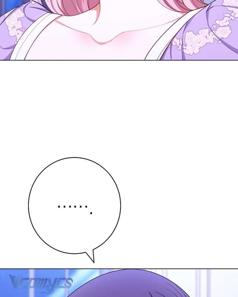 Hầu Gái Độc Quyền Của Hoàng Hậu Phản Diện Chapter 36 - Trang 4