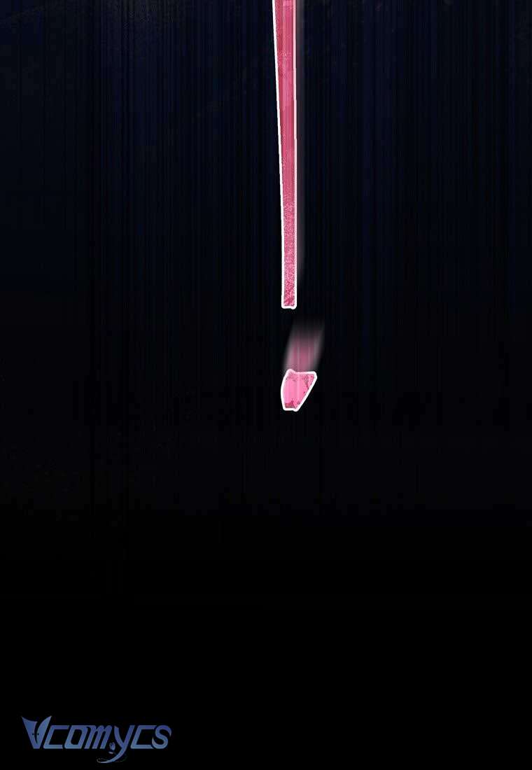 Tiểu Thiếp Chỉ Muốn Sống Yên Bình Chapter 75 - Next Chapter 76