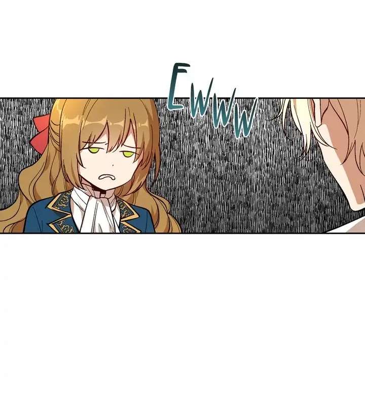 Vị Hôn Thê Khế Ước Của Công Tước Chapter 90 - Trang 4