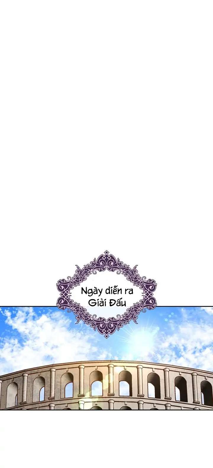 Vị Hôn Thê Khế Ước Của Công Tước Chapter 103 - Next Chapter 104