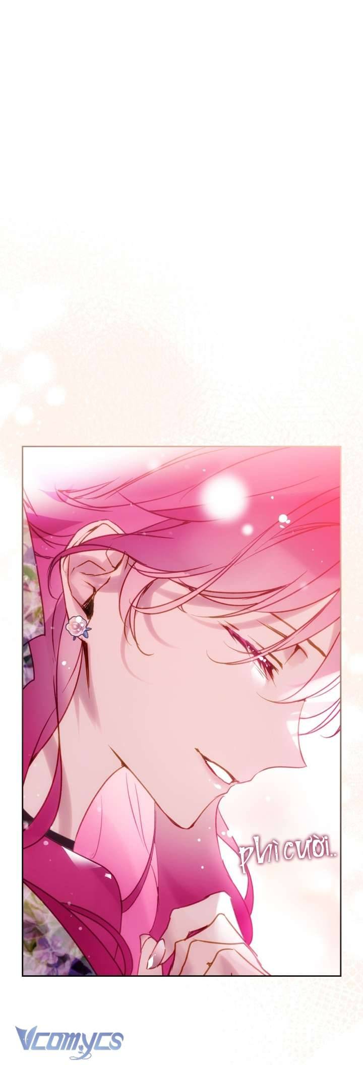 Kết Cục Của Nhân Vật Phản Diện Chỉ Có Thể Là Cái Chết Chapter 147 - Trang 4