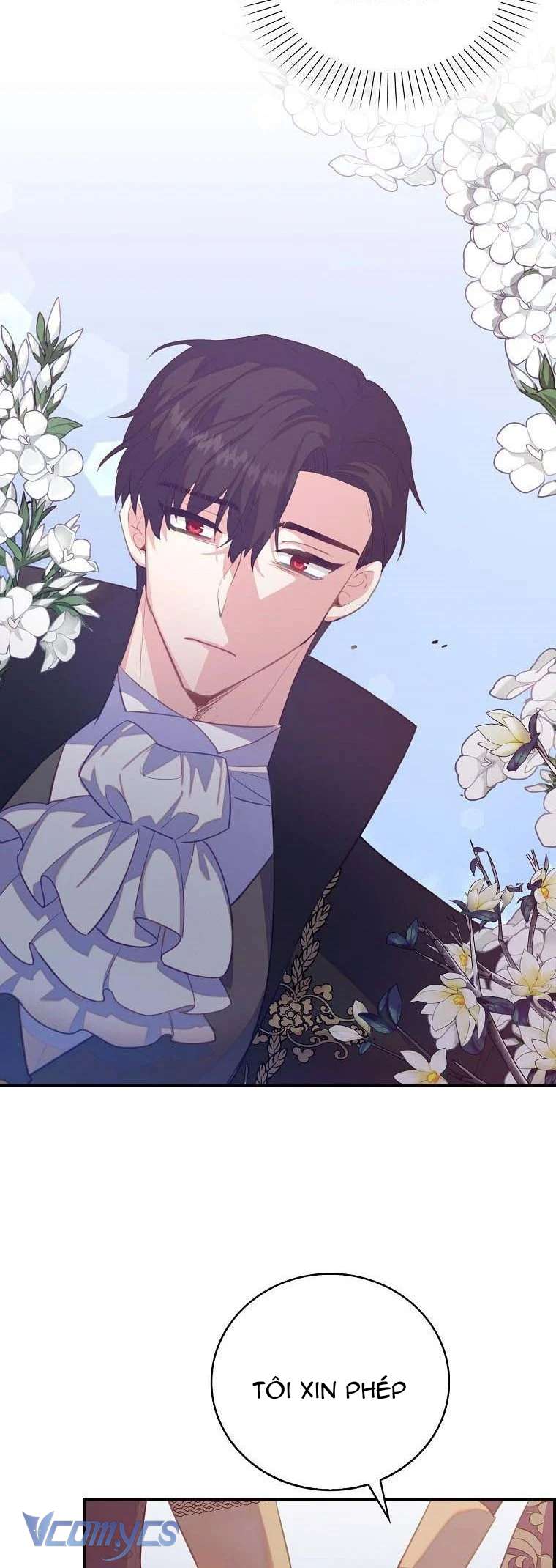 Tôi Chỉ Nhận Ra Sau Khi Mất Cô Ấy Chap 31 - Trang 2