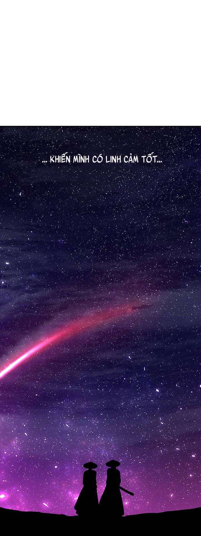 Vương Tử Huyền Bí Chapter 62 - Next Chapter 63