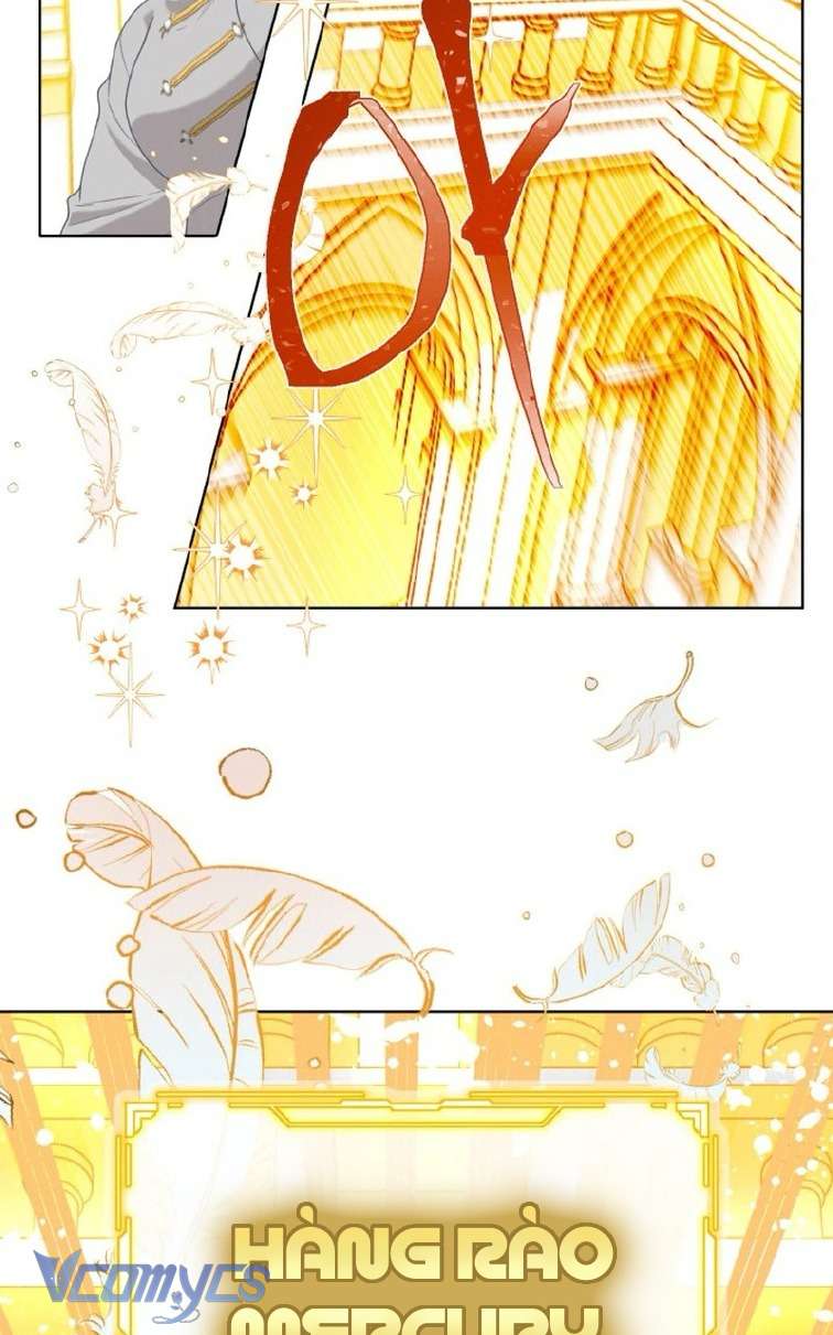 Sự Điều Trị Đặc Biệt Của Tinh Linh Chapter 83 - Trang 4