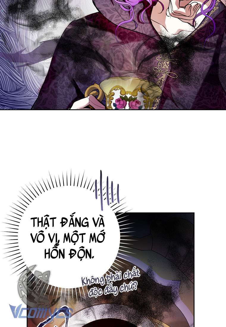 Làm Ác Nữ Bộ Không Tuyệt Sao? Chap 13 - Next Chap 14