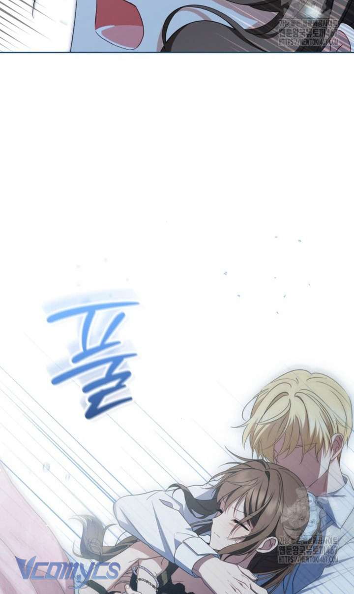 Được Yêu Thương Mà Còn Ngại Ngùng Sao! Chap 78 - Trang 4