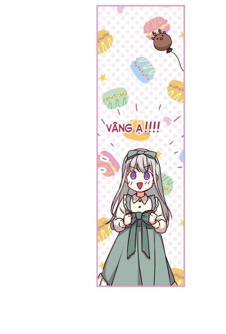 Cẩn Thận Với Các Anh Trai Đấy! Chap 26 - Trang 2