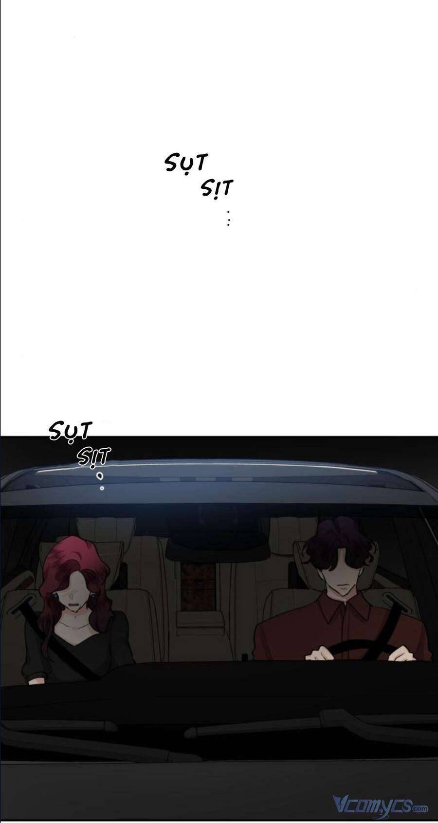 Oan Gia Ngõ Hẹp Chapter 51 - Trang 3