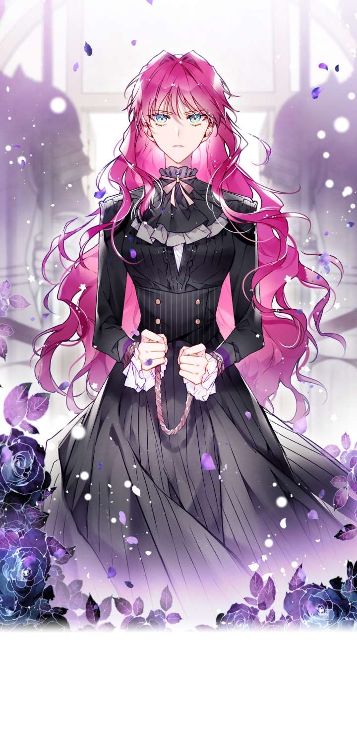 Kết Cục Của Nhân Vật Phản Diện Chỉ Có Thể Là Cái Chết Chapter 81 - Trang 4