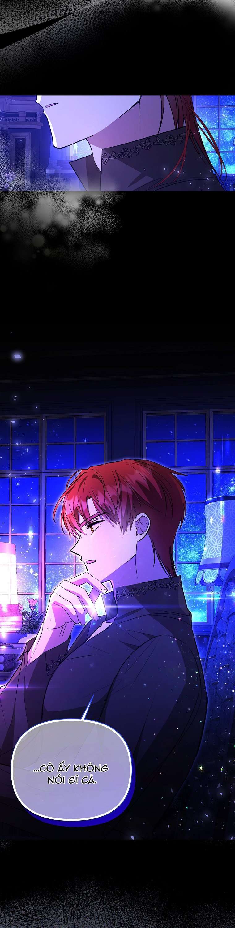 Chị Gái Tôi Là Nhân Vật Chính Chap 7 - Next Chap 8