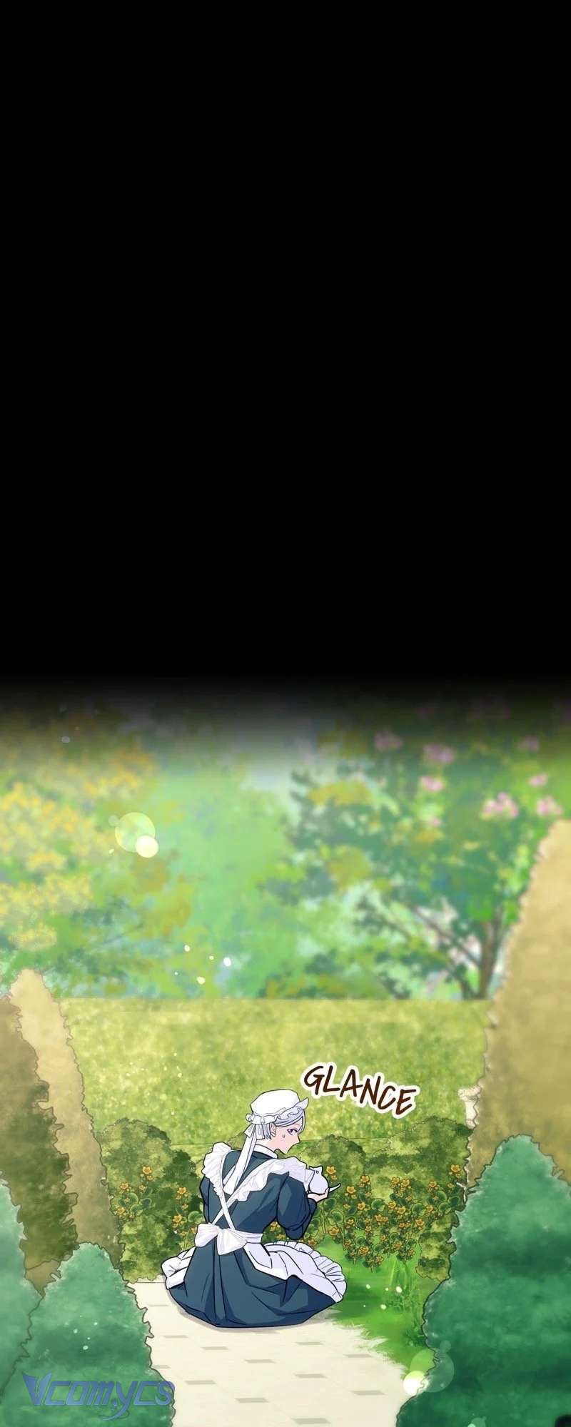 Trở Thành Chú Mèo Ngủ Cùng Bạo Chúa Chapter 13 - Next Chapter 14