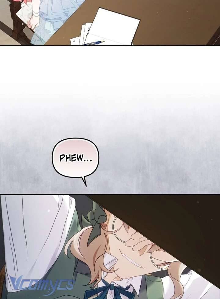 Tôi Được Nuôi Dưỡng Bởi Những Kẻ Phản Diện Chap 60 - Trang 3