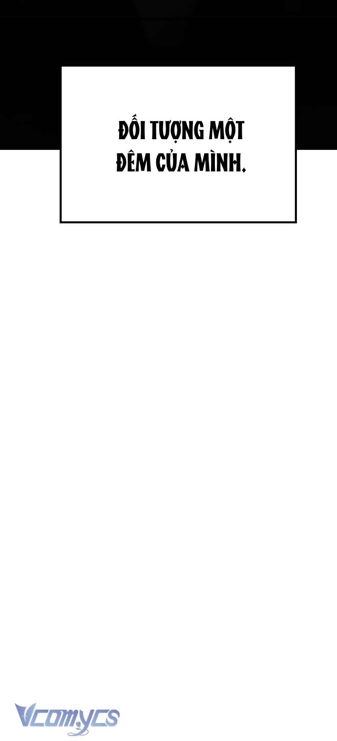 Ba Lần Động Phòng Chapter 1 - Trang 4