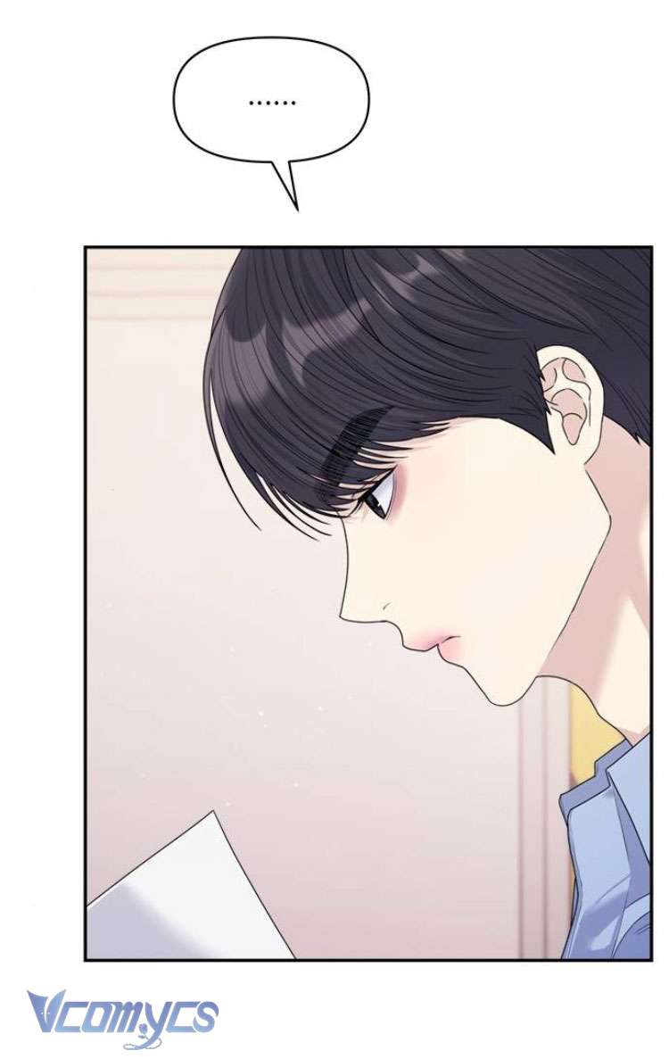 Couple Breaker Chapter 75 - Trang 4