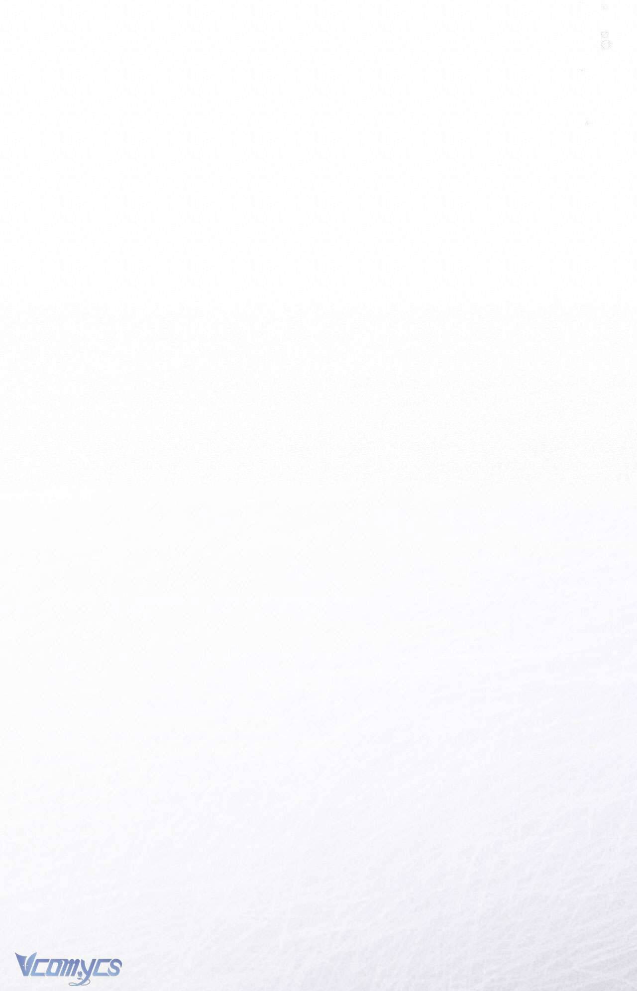 Thánh Nữ Giả Muốn Bỏ Trốn Chap 16 - Trang 4