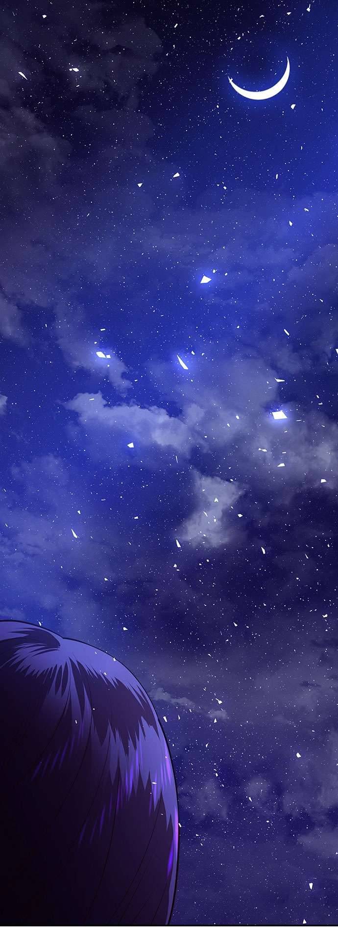 Vương Tử Huyền Bí Chapter 39 - Next Chapter 40