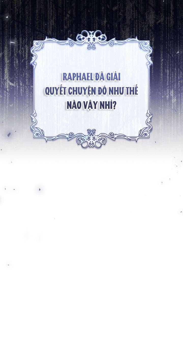 Ác Nữ Chỉ Là Một Con Rối Chap 53 - Trang 2