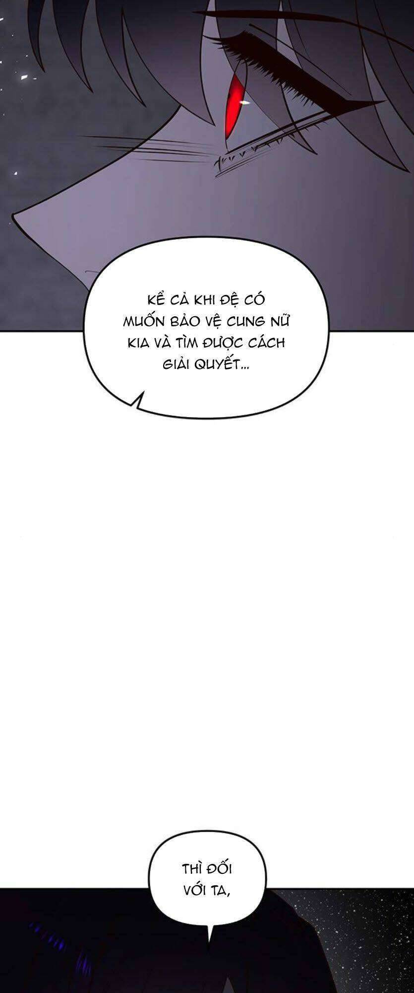 Vương Tử Huyền Bí Chapter 98 - Trang 4