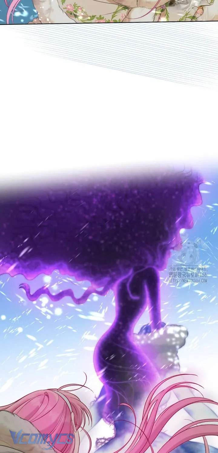 Sự Điều Trị Đặc Biệt Của Tinh Linh Chapter 93 - Trang 4