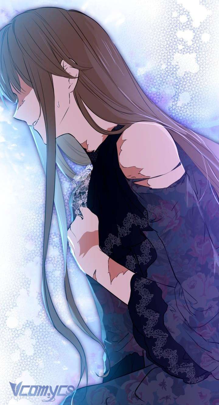 Những Nhân Vật Mạnh Nhất Thế Giới Ám Ảnh Tôi Chapter 29 - Trang 4