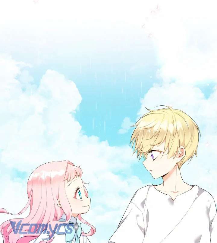 Tiểu Thư Tích Tiền Đi Bụi Chapter 66 - Next Chapter 67