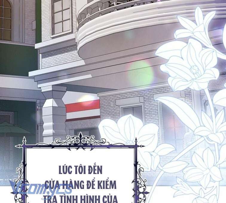 Làm Ác Nữ Bộ Không Tuyệt Sao? Chap 57 - Next Chapter 57.2