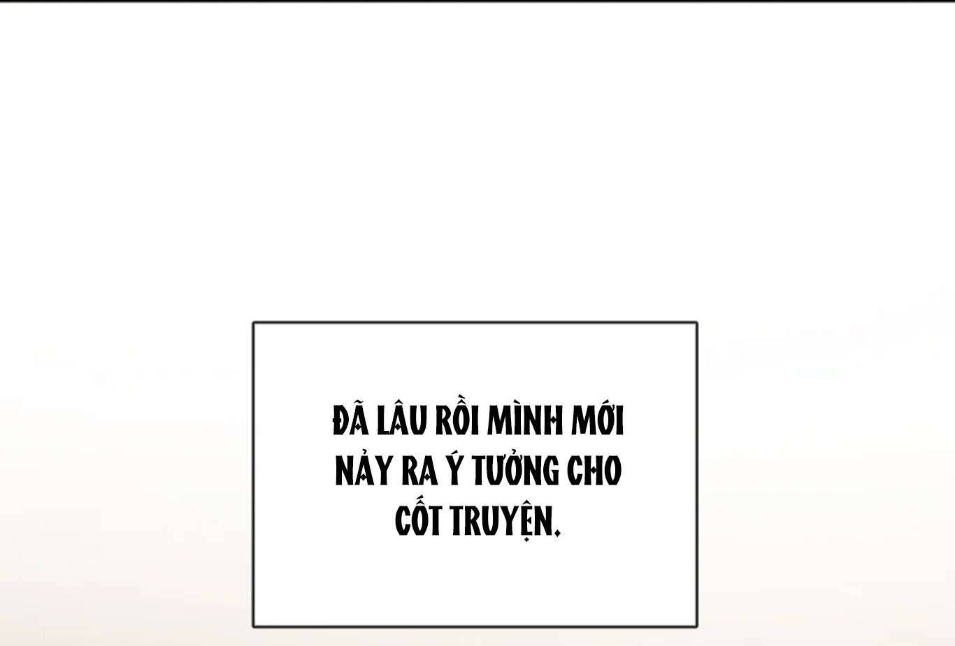 Thanh Xuân Của Chúng Ta Chap 56 - Trang 4