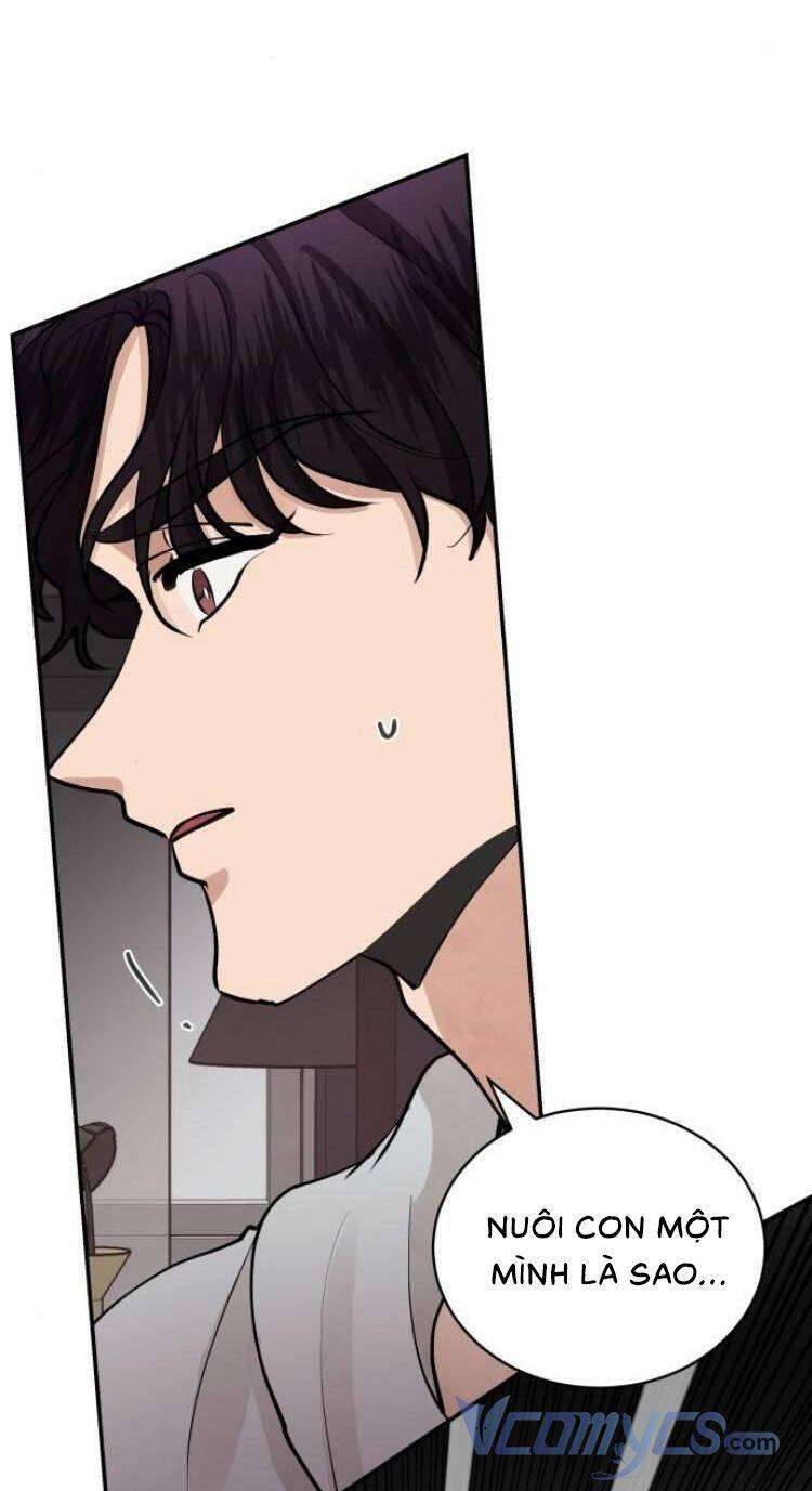 Oan Gia Ngõ Hẹp Chapter 63 - Trang 3