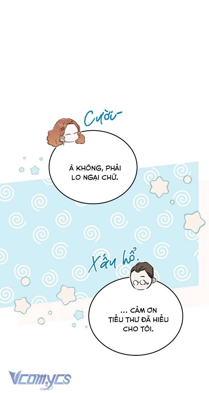 Kiếp Này Nhất Định Làm Gia Chủ Chap 135 - Trang 2