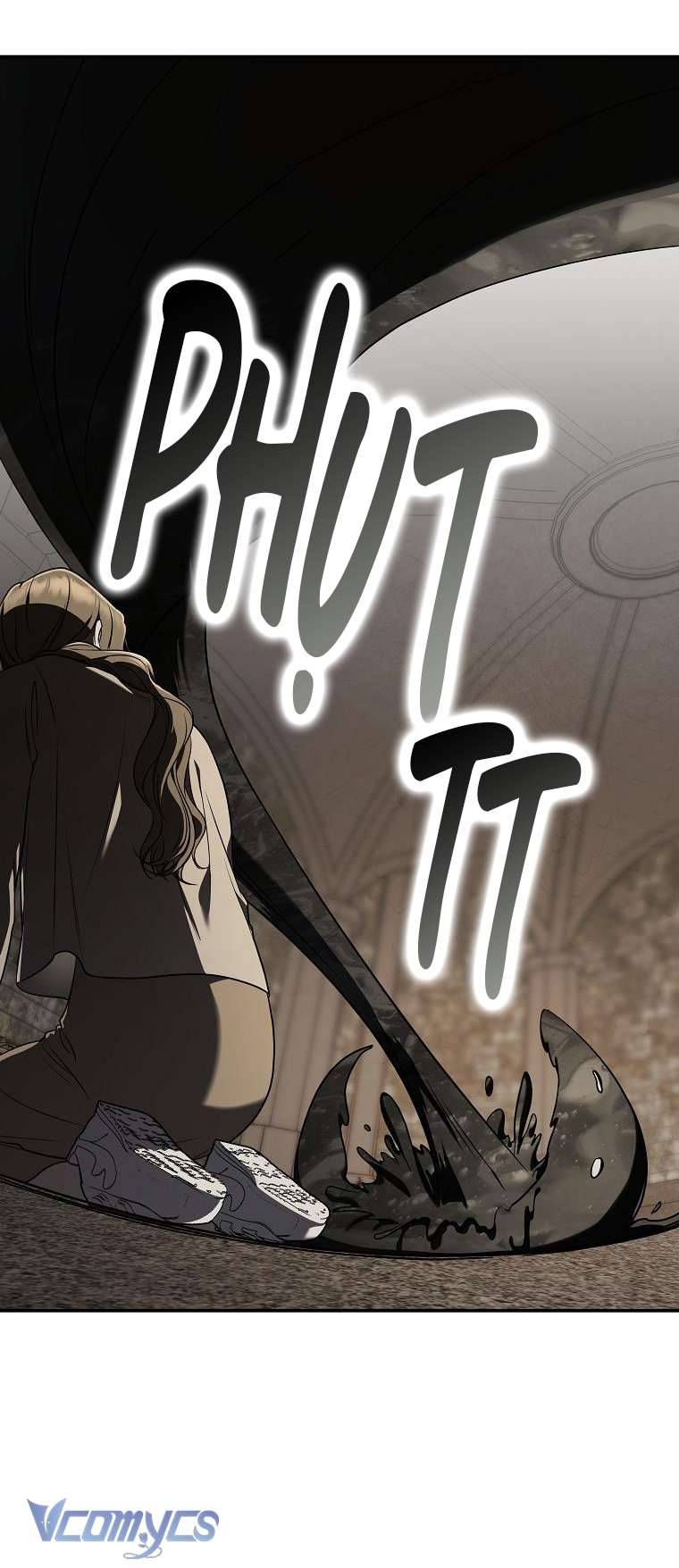 Hướng Dẫn Sinh Tồn Dành Cho Người Xếp Hạng Chap 16 - Trang 2