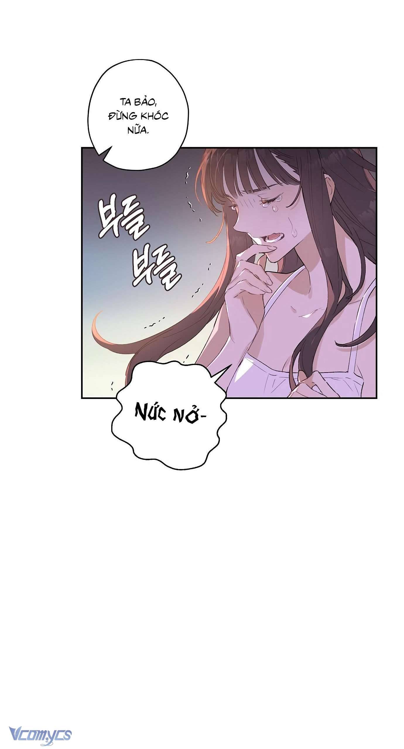 Onsaemiro Chapter 2 - Trang 4