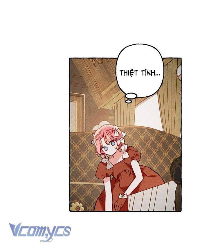 (Munn) Nuôi Dưỡng Một Hắc Long Chap 19 - Trang 2