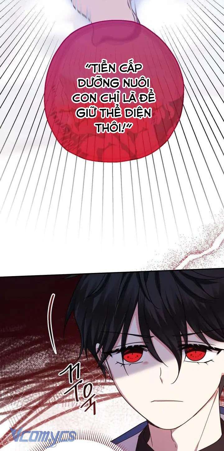 Tiểu Thư Tích Tiền Đi Bụi Chapter 43 - Trang 4