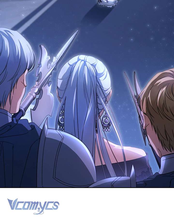 Tôi Đã Nuôi Dạy Em Gái Mình Một Cách Hoàn Hảo Chapter 1 - Next Chapter 2