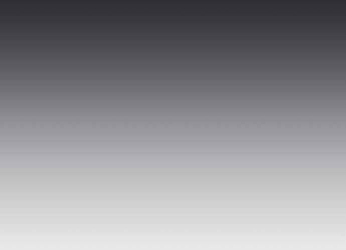 Vương Tử Huyền Bí Chapter 79 - Next Chapter 80