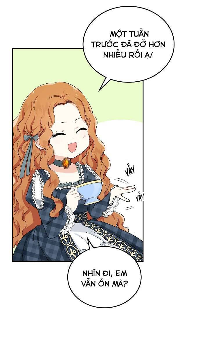 Kiếp Này Nhất Định Làm Gia Chủ Chap 21 - Trang 2