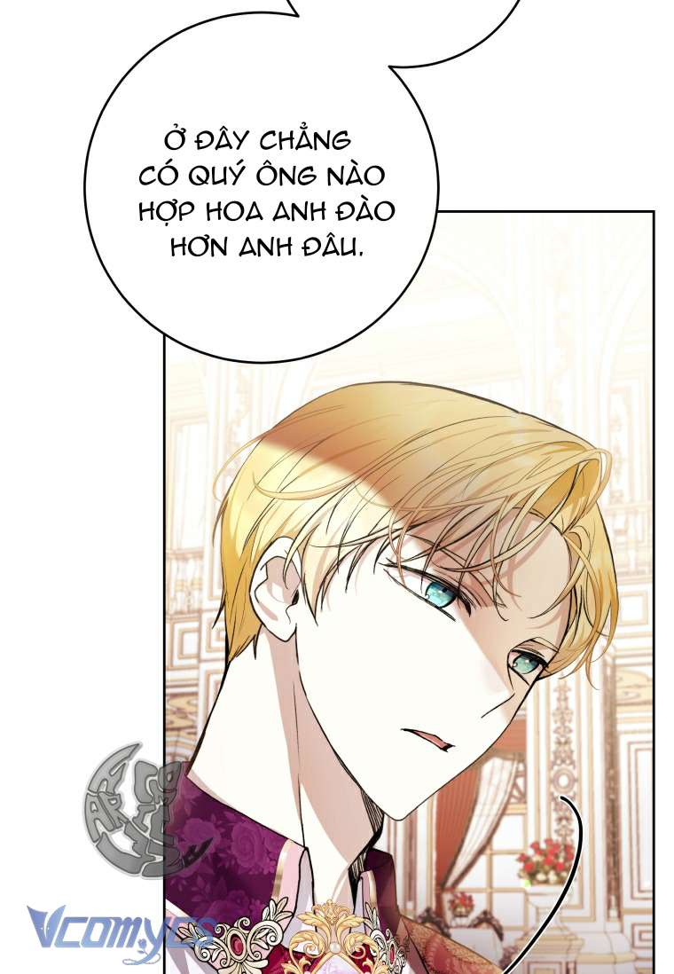 Làm Ác Nữ Bộ Không Tuyệt Sao? Chap 36 - Trang 4