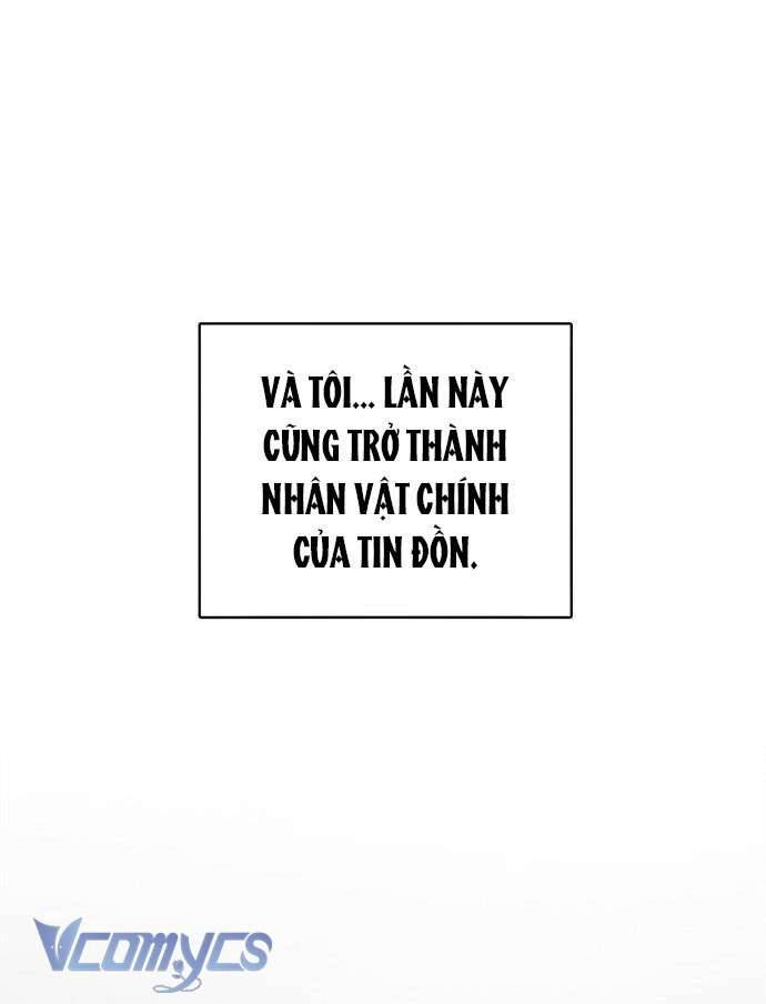 Đàn Anh Xấu Xa! Chap 78 - Trang 3