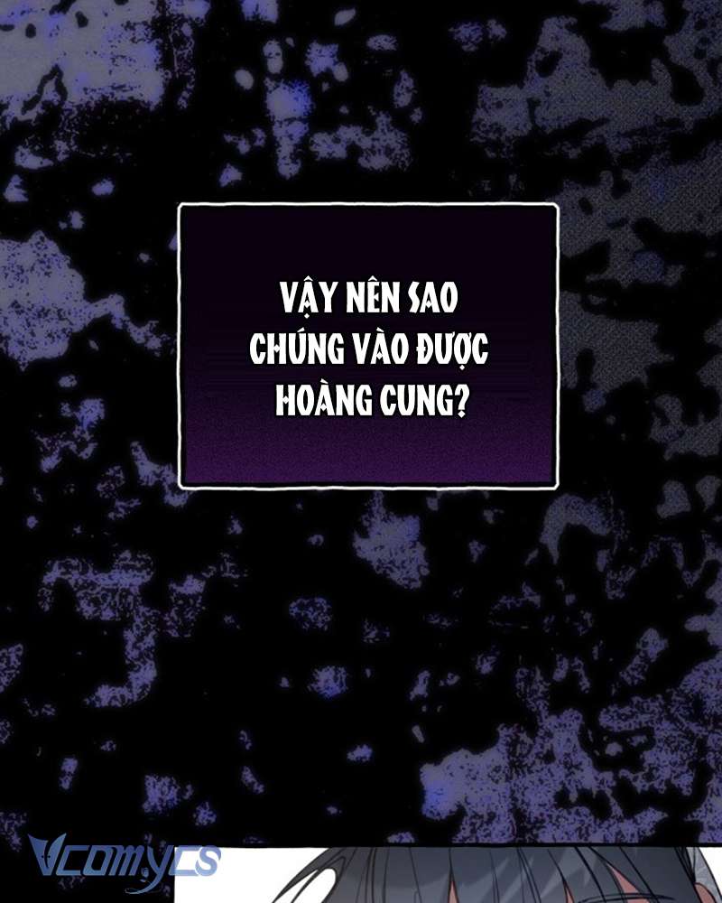 Chuyện Tình Tuyết Phương Bắc Chapter 22 - Trang 4