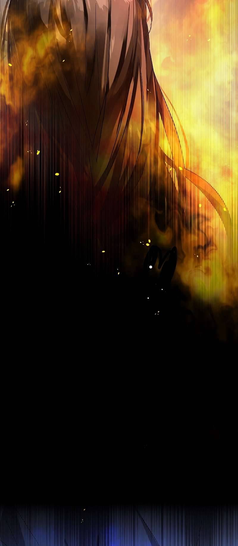 Hôn Phu Ẩn Sắc Chapter 1 - Trang 4