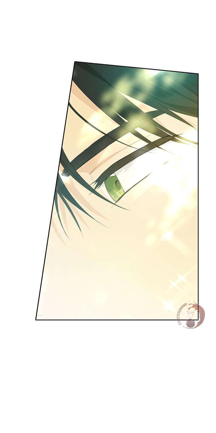 Tôi Là Minh Chứng Của Sự Thật Chap 42 - Next Chap 43