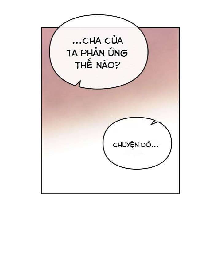 Kết Cục Của Nhân Vật Phản Diện Chỉ Có Thể Là Cái Chết Chapter 29 - Trang 4