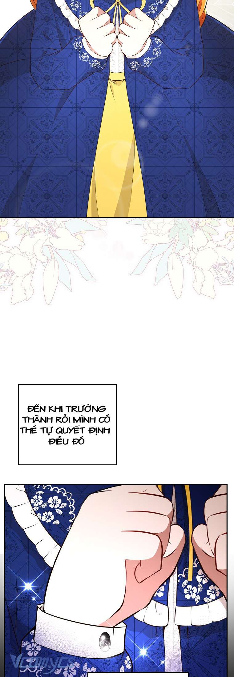 Sóc Con Tài Năng Chap 20 - Trang 2