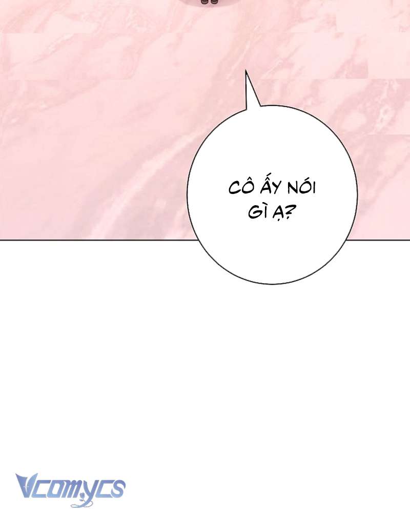 Hầu Gái Độc Quyền Của Hoàng Hậu Phản Diện Chapter 55 - Trang 4